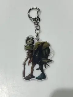 ⭐︎にゃんにゃんママ様専用⭐︎ イタリアンブレインロット