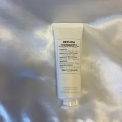 Maison Margiela REPLICA ハンドクリーム 50ml