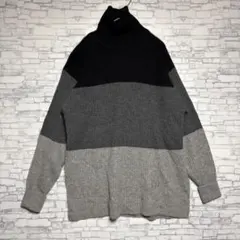 Item thumbnail for item 723f96f0-0c5b-4995-b2e6-e56c083a4f28