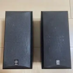 YAMAHA NS-B210（2台）＆NS-C210セット出品 NSB210_productphoto_3e848e3a8e