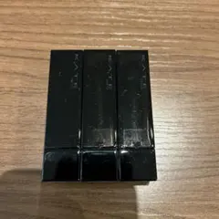 KATE リップモンスター3本まとめ売り