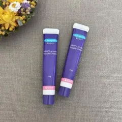 【新品未使用】カネソン ランシノー【11g】2本セット