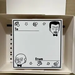 2025年最新】岡田あーみんの人気アイテム - メルカリ