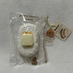 激レア‼️zuoxuo studio Banana ice cream スクイーズ - メルカリ