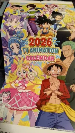 Item thumbnail for item b858e67f-618a-46b2-9270-289148b40093