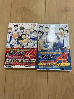 Item thumbnail for item deb2a958-8f67-40f3-9a17-ffce49e4dfae