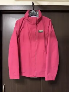 Item thumbnail for item 9bf1b7ca-3362-4491-9d5f-dccf36797101