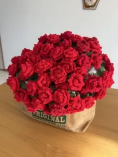 Item thumbnail for item 364d555c-0d93-40a7-ad7b-ce27c449c5ae