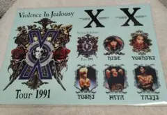 Kazoo様 リクエスト 2点 まとめ商品