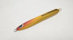 2026年最新】ブルテリア ジグの人気アイテム - メルカリ