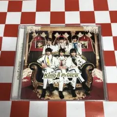 Item thumbnail for item ac3ab68b-f789-43b3-8fac-7467c60e3f13