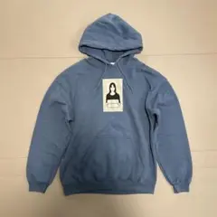 KIYONAGA&CO. KYNE パーカー M キヨナガアンドコー