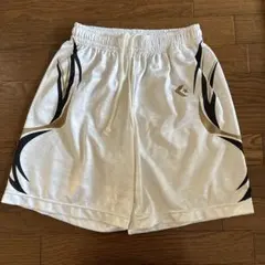 Item thumbnail for item e86b97ee-8005-489a-8759-c3ac8366ea76