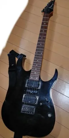 2025年最新】SRG IBANEZの人気アイテム - メルカリ