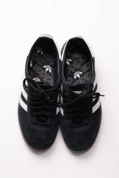 アディダス　HANDBALL SPEZIAL DB3021 26cm