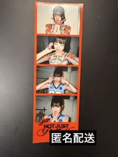 2025年最新】IZNA チェキ ココの人気アイテム - メルカリ