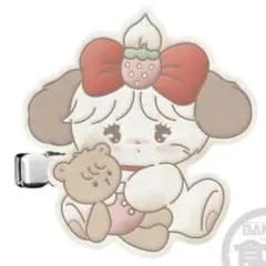 ちゃまる◡̈*.。様 リクエスト 4点 まとめ商品