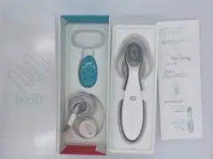 2026年最新】Ageloc boost本体の人気アイテム - メルカリ