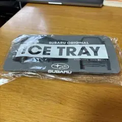 Item thumbnail for item d48edf49-2961-4639-8947-f336ed33b86c