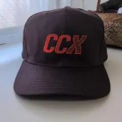 PIPPENSTORExCLUBHAUSxCIRCLECIRCLE CAP - メルカリ