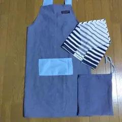 Item thumbnail for item 5ebb8412-a495-4ca0-b947-b8c1e0afac3a