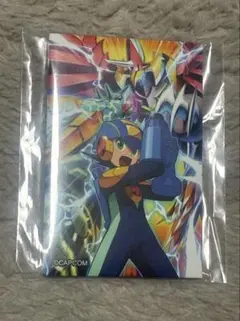 ロックマンエグゼ アニメイト ホログラムキャラバッジ カーネル まとめ売り ロックマンエグゼ アニメイト ホログラムキャラバッジ カーネル まとめ