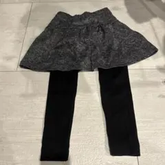 スカッツ ボトムス