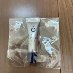 ライスフォース　ライスブライトクリームのサムネイル