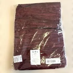 Item thumbnail for item 17368098-85cc-42cb-8887-ccddde75a05d