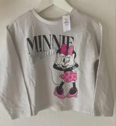 【110cm】gapディズニーグラフィックTシャツ