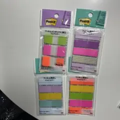 Item thumbnail for item 21a4b218-287b-4da3-b32d-c6aed6a64846