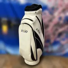 ゴルフ ゴルフバッグ