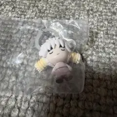 ハンターハンターめじるしアクセサリー