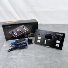 Five12 QV-L Quad Variable LFO 本体 - メルカリ