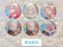 2025年最新】メタファー リファンタジオ バッジの人気アイテム - メルカリ