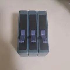 Item thumbnail for item 09f35c9d-9cb9-40d5-bc9b-aa0c4f8e79a7