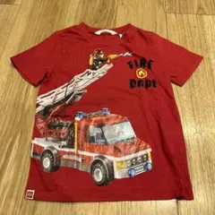 からあげ定食（ドリンク停止中)様 リクエスト 2点 まとめ商品