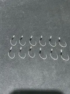 Item thumbnail for item 0d2b0e55-5b02-4678-85b1-29243eddfff8