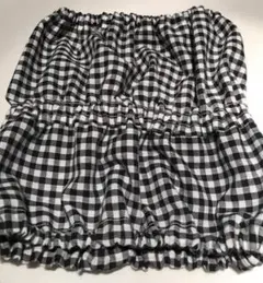 Mei様 リクエスト 2点 まとめ商品