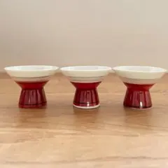 2025年最新】昭和レトロおちょこの人気アイテム - メルカリ