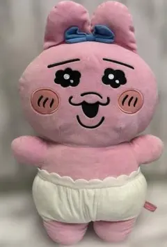 タッチ　パンチ　ぬいぐるみ 2026年最新】タッチ パンチ ぬいぐるみの人気アイテム - メルカリ
