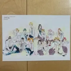 ハニーレモンソーダ Another Stories 特典のみ - メルカリ