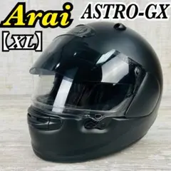 AGV フルフェイスヘルメット StarLite - メルカリ