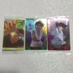 名探偵コナン イタジャガVol.5 服部平次 京極真 毛利蘭