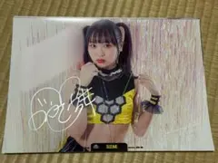 Item thumbnail for item a301b475-90c4-4616-8620-2f33403a7742