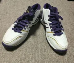 2025年最新】rs2 ゲル バーストの人気アイテム - メルカリ