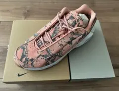 NIKE AIR MAX PLUS G NRG 27.5cm - メルカリ