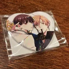 2025年最新】鯛野ニッケ 体感予報の人気アイテム - メルカリ