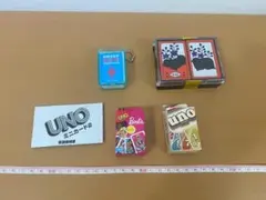 Item thumbnail for item faafa4ef-99cc-479e-aef5-cb7941af9e36