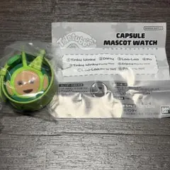 Item thumbnail for item 68c2d65d-d493-403a-ad1e-a756ac1c2f53